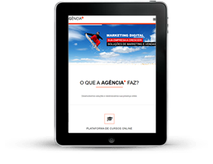 Master Slider in iPad