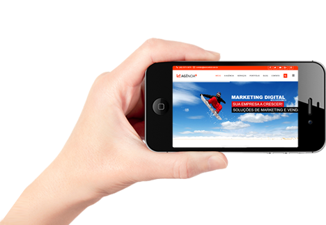 Master Slider in iPhone