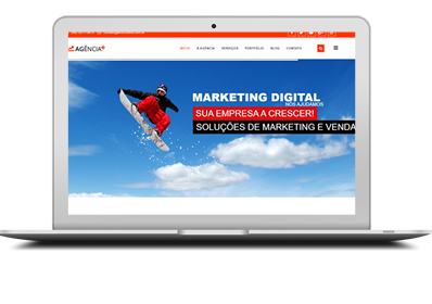 Master Slider in Macbook